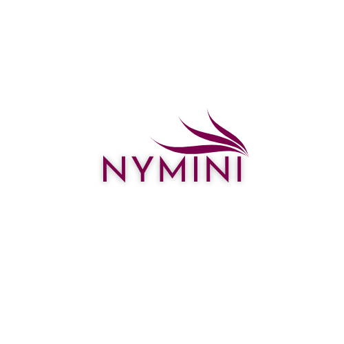 nymini.net