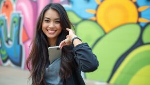 Sweeetbby333: The Rise of an Authentic Social Media Influencer You Need to Know