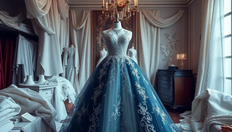 givenchy haute couture