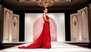 valentino haute couture